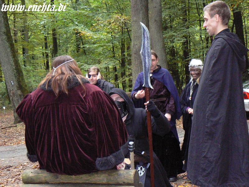 Das Abenteuer 1-2_vom_17.10.2009-056.jpg